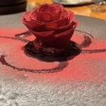 ル スプートニク - 