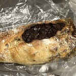 フリップアップ - 