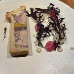 ル スプートニク - 