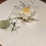 ル スプートニク - 