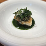 ル スプートニク - 