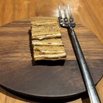 ル スプートニク - 