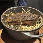 ル スプートニク - 