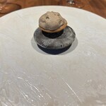 ル スプートニク - 