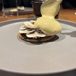 ル スプートニク - 