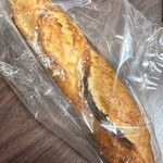 ザ　ベーカリー - 