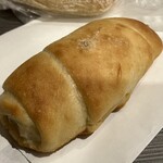 フリップアップ - 