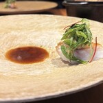 ル スプートニク - 