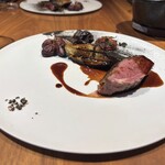 ル スプートニク - 