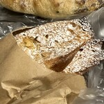 フリップアップ - 