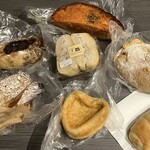 フリップアップ - あほやん？ええやん！