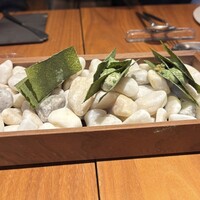 ル スプートニク - 