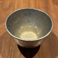 ル スプートニク - 