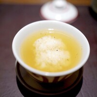 アカ - 