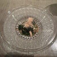 ひのきざか - 
