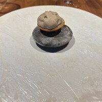 ル スプートニク - 