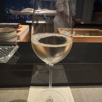 ひのきざか - 