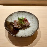 鮨 江藤 - 