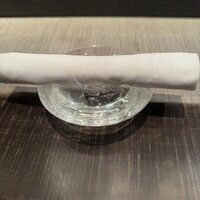 ひのきざか - 