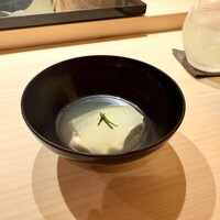 鮨 江藤 - 