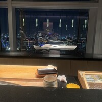 ひのきざか - 