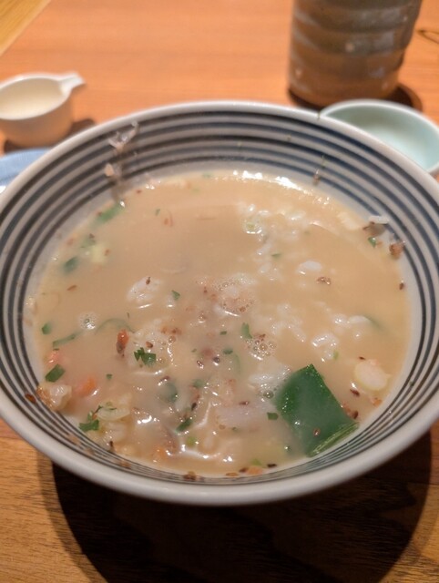 江の島どん★1 Bifuripa -BEEF REPUBLIC- - Ueno Okachimachi/Steak | Tabelog