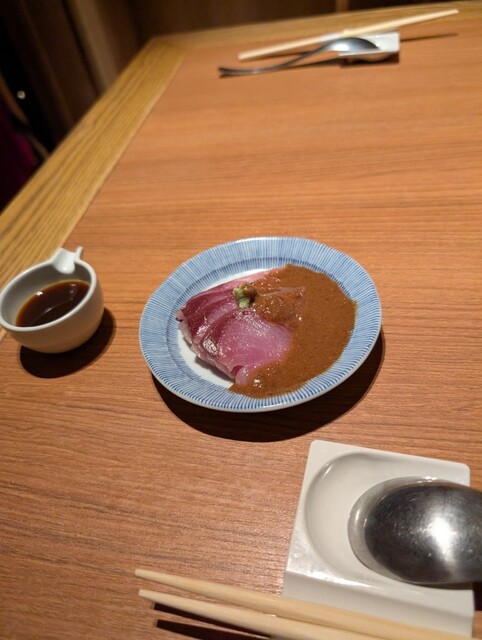 江の島どん★4 Hanamaru Udon Bono Sagamiono Ten - Sagami Ono/Udon (Wheat