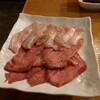 焼肉 哲 立川本店