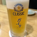 海鮮処 かふか - 