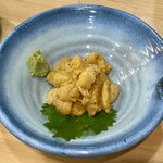 海鮮処 かふか - 