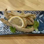 海鮮処 かふか - 