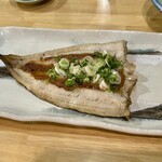 海鮮処 かふか - 