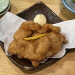 海鮮処 かふか - 