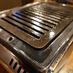 焼肉 哲 立川本店 - 