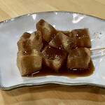 海鮮処 かふか - 