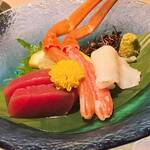 日本料理 松江 和らく - 