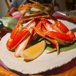 日本料理 松江 和らく - 