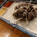 焼肉 哲 立川本店 - 