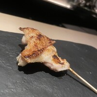 中目黒 いぐち 本店 - 