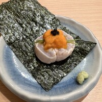 焼鳥 鐡 - 