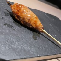 中目黒 いぐち 本店 - 