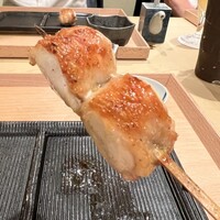 焼鳥 鐡 - 
