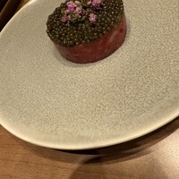 焼肉うしごろ 新宿三丁目店 - 