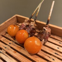 焼鳥 鐡 - 