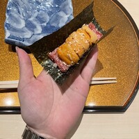 横浜 うしみつ - 