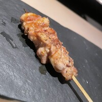 中目黒 いぐち 本店 - 