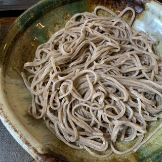 そば切り・馳走_1