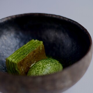 レストラン・カワサキ_1