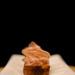 レストラン・カワサキ_1