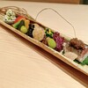 御成門はる - 
